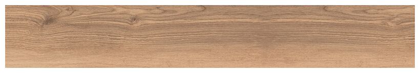 tubądzin korzilius mountain ash almond str gres rektyfikowany 23x149.8x0.8 