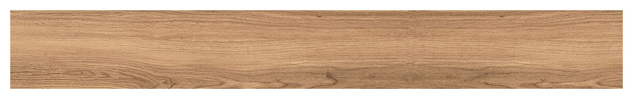 tubądzin korzilius mountain ash coral str gres mat rektyfikowany 23x179.8 