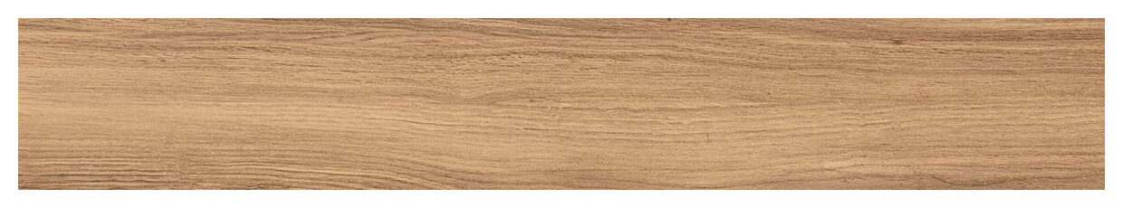 tubądzin korzilius mountain ash coral str gres rektyfikowany 19x119.8 