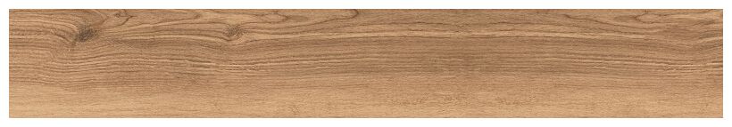 tubądzin korzilius mountain ash coral str gres rektyfikowany 23x149.8x0.8 