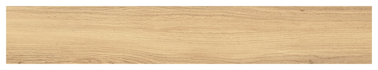 tubądzin korzilius mountain ash gold str gres rektyfikowany 19x119.8 