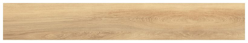 tubądzin korzilius mountain ash gold str gres rektyfikowany 23x149.8x0.8 