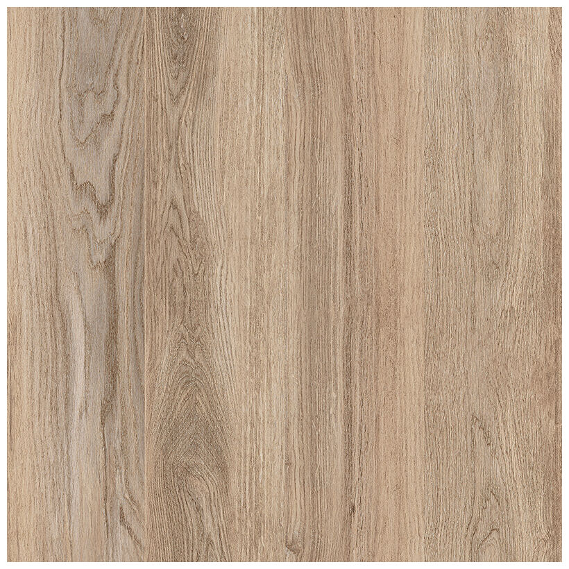 tubądzin korzilius patio wood korater gres rektyfikowany 59.8x59.8x1.8 