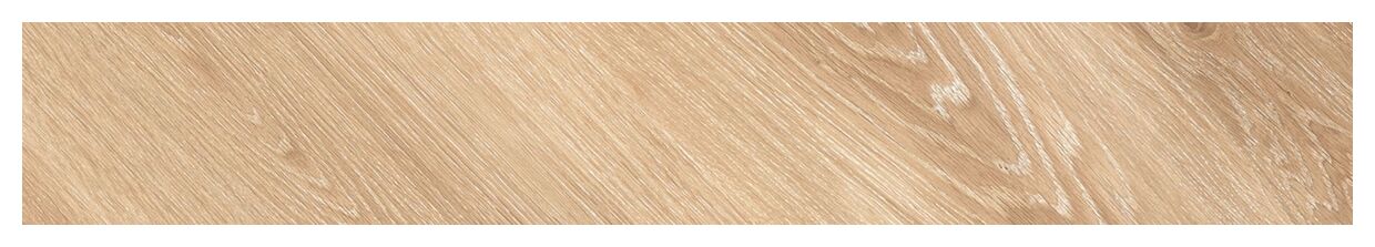 tubądzin korzilius slant wood beige a str gres rektyfikowany 19x119.8x0.8 