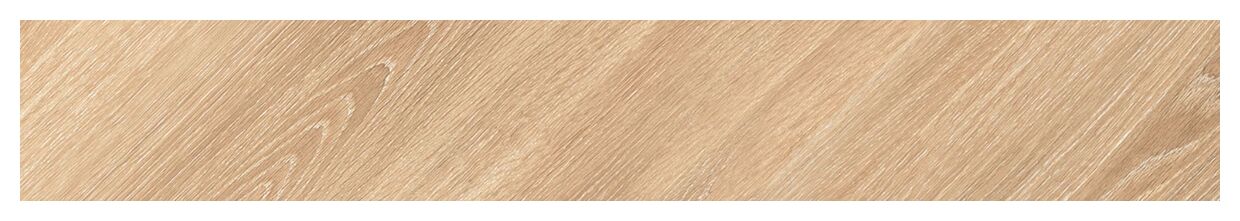 tubądzin korzilius slant wood beige b str gres rektyfikowany 19x119.8x0.8 