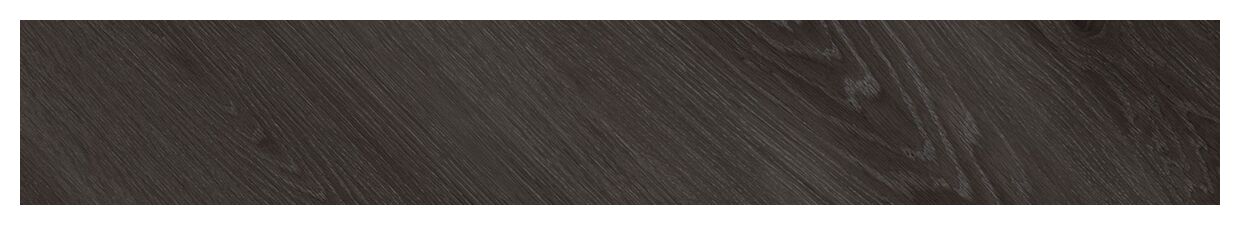 tubądzin korzilius slant wood brown a str gres rektyfikowany 19x119.8x0.8 