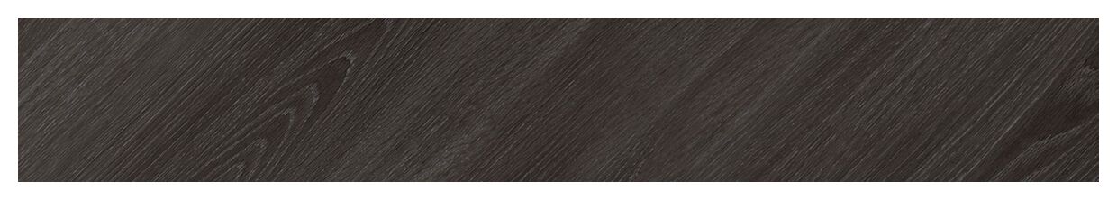 tubądzin korzilius slant wood brown b str gres rektyfikowany 19x119.8x0.8 