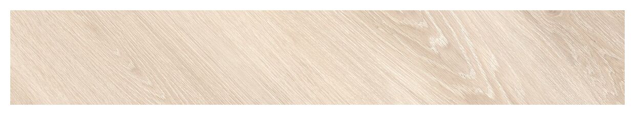 tubądzin korzilius slant wood ivory a str gres rektyfikowany 19x119.8x0.8 