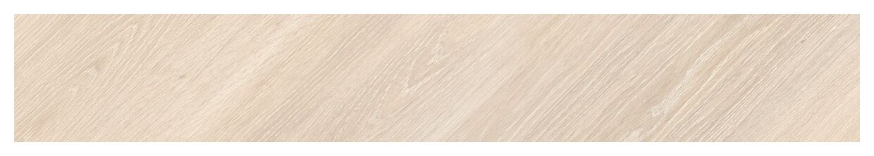 tubądzin korzilius slant wood ivory b str gres rektyfikowany 19x119.8x0.8 