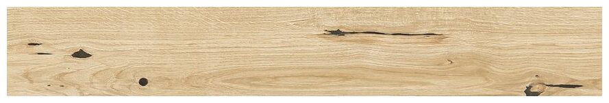 tubądzin korzilius tim wood beige str gres rektyfikowany 19x119.8x0.8 