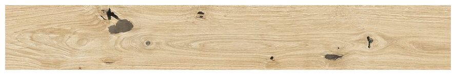 tubądzin korzilius tim wood beige str gres rektyfikowany 23x149.8x0.8 