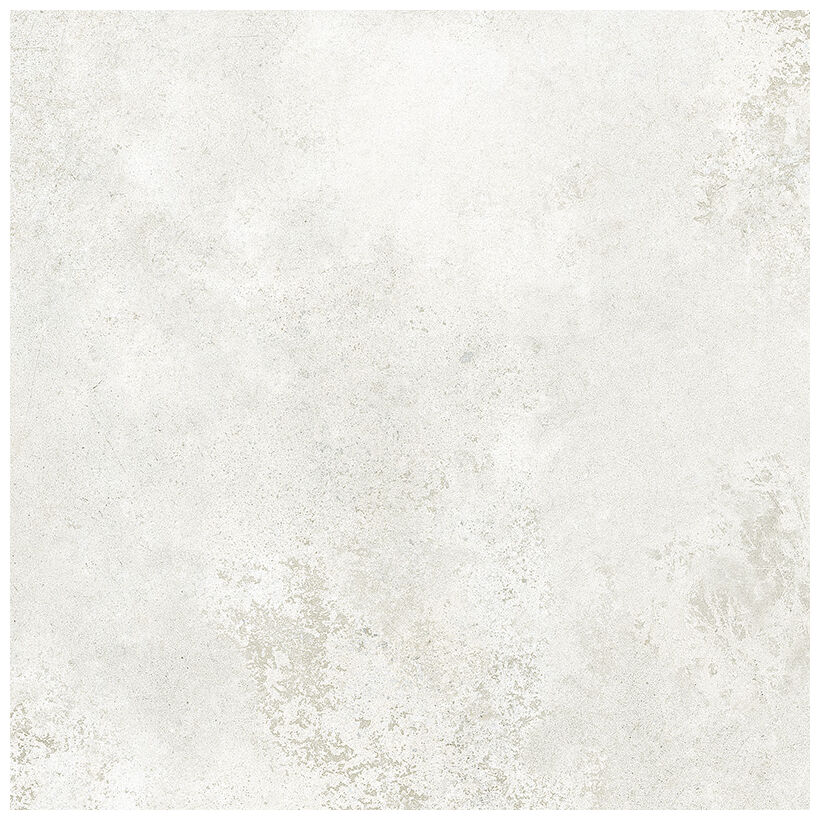 tubądzin korzilius torano white korater gres rektyfikowany 59.8x59.8x1.8 