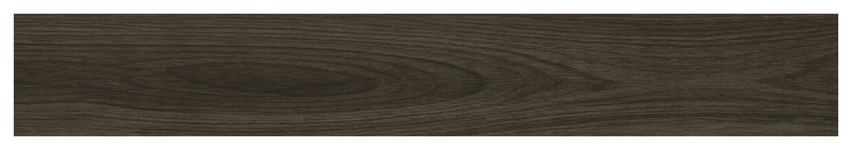 tubądzin korzilius walnut wood brown str gres rektyfikowany 19x119.8 
