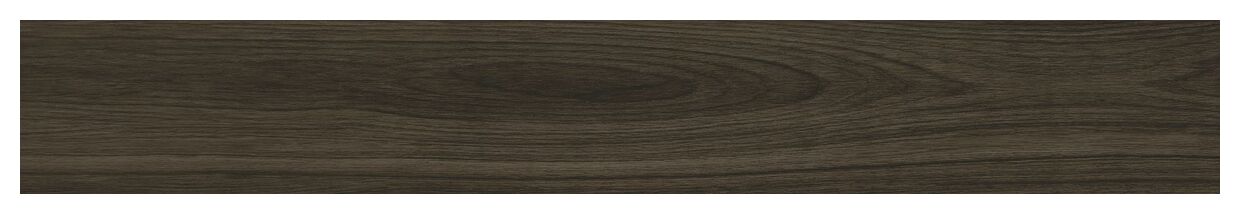 tubądzin korzilius walnut wood brown str gres rektyfikowany 23x149.8 