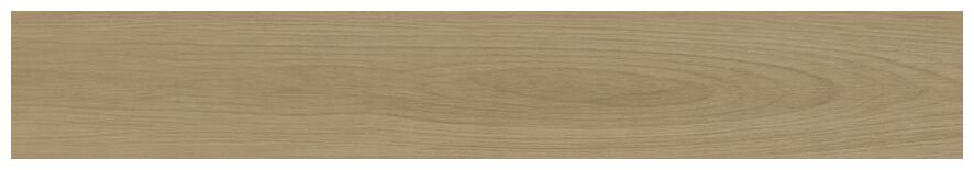 tubądzin korzilius walnut wood ivory str gres rektyfikowany 19x119.8 