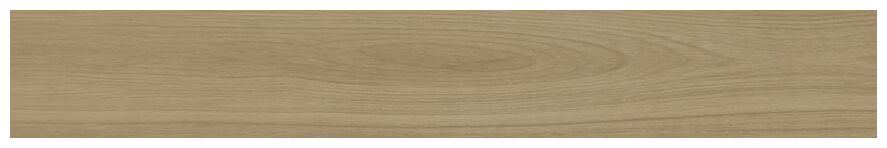tubądzin korzilius walnut wood ivory str gres rektyfikowany 23x149.8 