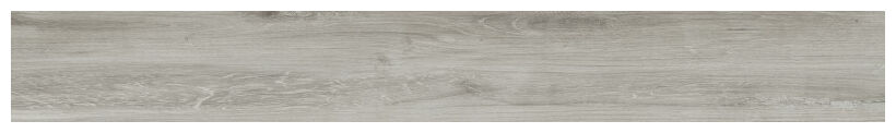 tubądzin korzilius wood craft grey str gres mat rektyfikowany 23x179.8 