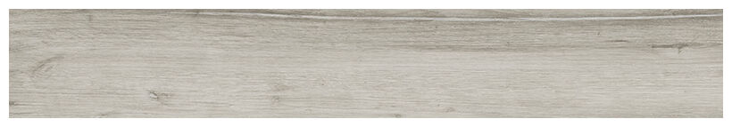 tubądzin korzilius wood craft grey str gres rektyfikowany 23x149.8x0.8 