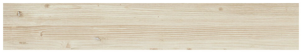 tubądzin korzilius wood craft natural str gres rektyfikowany 19x119.8x0.8 