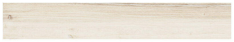 tubądzin korzilius wood craft white str gres rektyfikowany 19x119.8 