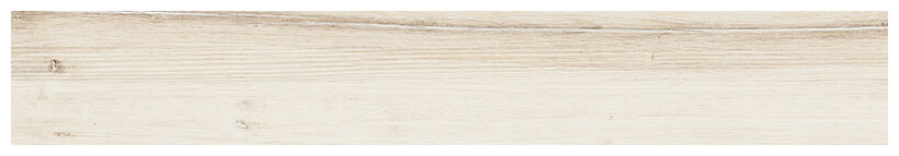 tubądzin korzilius wood craft white str gres rektyfikowany 23x149.8x0.8 