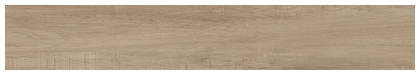 tubądzin korzilius wood cut natural str gres mat rektyfikowany 23x179.8 