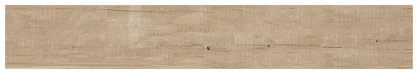 tubądzin korzilius wood cut natural str gres rektyfikowany 19x119.8x0.8 