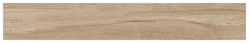 tubądzin korzilius wood cut natural str gres rektyfikowany 23x149.8x0.8 