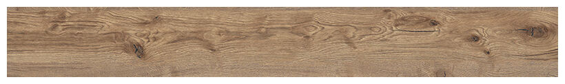 tubądzin korzilius wood grain red str gres mat rektyfikowany 23x179.8 
