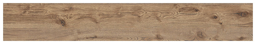 tubądzin korzilius wood grain red str gres rektyfikowany 23x149.8x0.8 