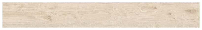 tubądzin korzilius wood grain white str gres mat rektyfikowany 23x179.8 