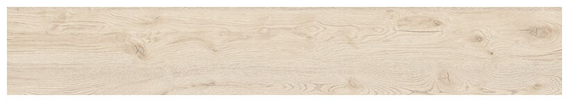 tubądzin korzilius wood grain white str gres rektyfikowany 23x149.8x0.8 