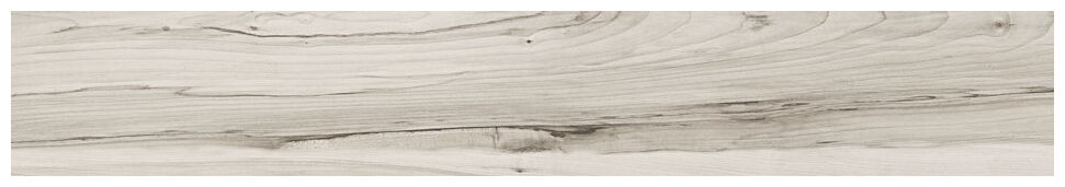 tubądzin korzilius wood land grey gres rektyfikowany 19x119.8 