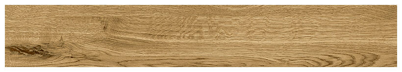 tubądzin korzilius wood pile natural str gres rektyfikowany 19x119.8x0.8 
