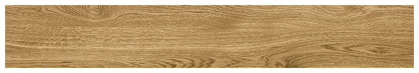 tubądzin korzilius wood pile natural str gres rektyfikowany 23x149.8x0.8 