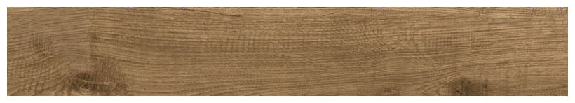 tubądzin korzilius wood shed natural str gres mat rektyfikowany 23x179.8x1 