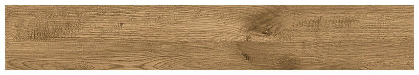 tubądzin korzilius wood shed natural str gres rektyfikowany 19x119.8 