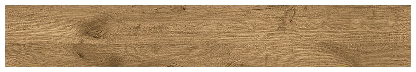 tubądzin korzilius wood shed natural str gres rektyfikowany 23x149.8x0.8 