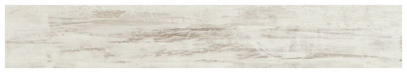 tubądzin korzilius wood work white str gres rektyfikowany 23x179.8 