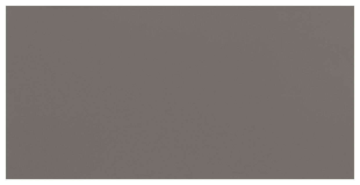 tubądzin all in white/ grey płytka ścienna 29.8x59.8 