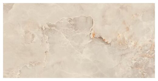 tubądzin aquamarine grey mat gres rektyfikowany 59.8x119.8x0.8 