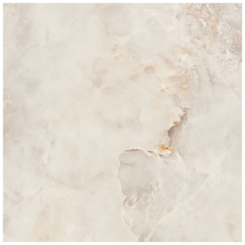 tubądzin aquamarine grey poler gres rektyfikowany 119.8x119.8 