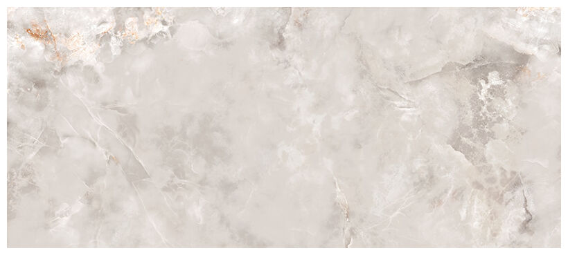 tubądzin aquamarine grey poler gres rektyfikowany 59.8x119.8x0.8 