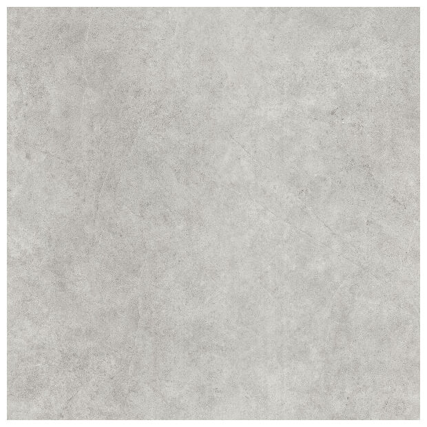 tubądzin aulla graphite str gres rektyfikowany 119.8x119.8 