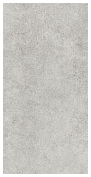 tubądzin aulla graphite str gres rektyfikowany 59.8x119.8x0.8 