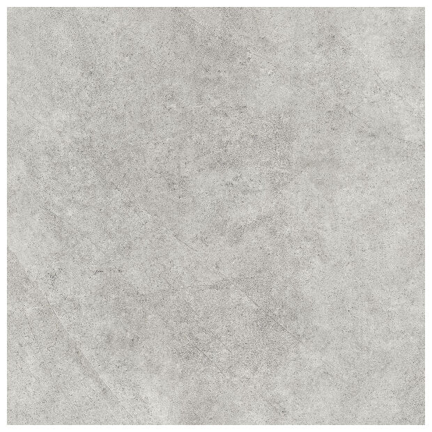 tubądzin aulla graphite str gres rektyfikowany 59.8x59.8x0.8 