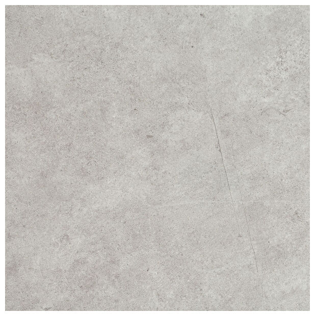 tubądzin aulla graphite str gres rektyfikowany 79.8x79.8 