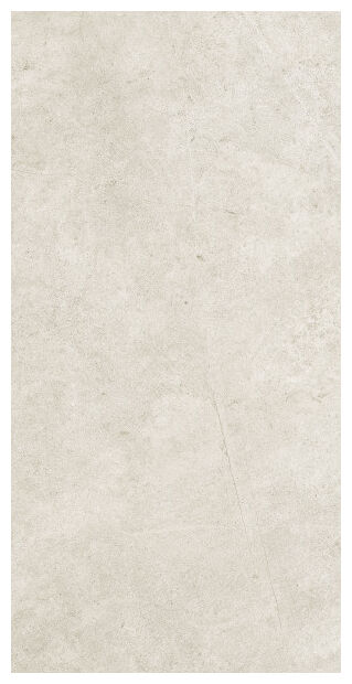 tubądzin aulla grey str gres rektyfikowany 59.8x119.8x0.8 