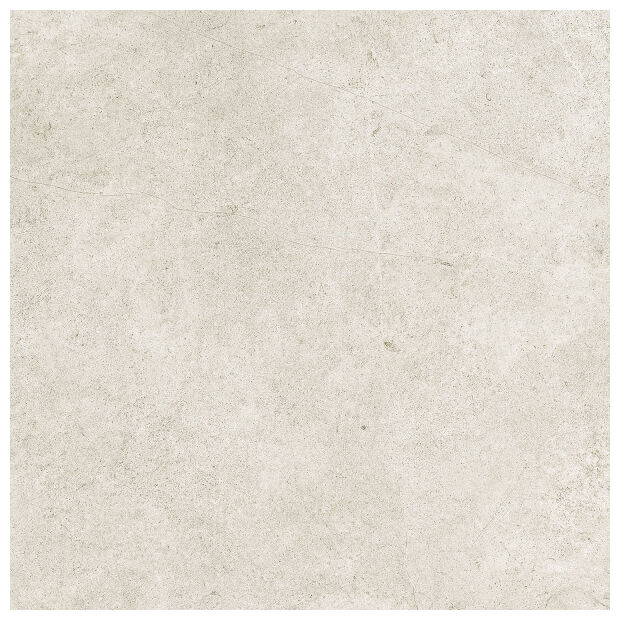 tubądzin aulla grey str gres rektyfikowany 59.8x59.8 