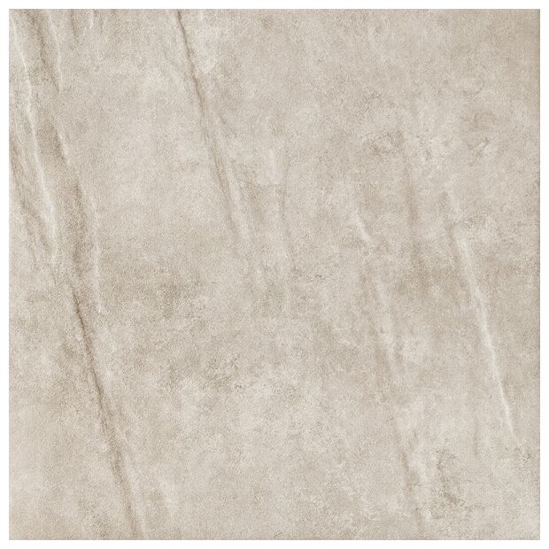 tubądzin blinds grey str gres rektyfikowany 44.8x44.8x0.8 